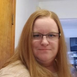 Meet your Posher, Carol